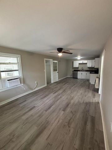 299 Houston Street, Dunlap, TN 37327