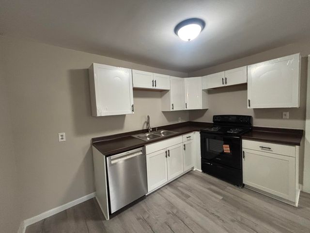 299 Houston Street, Dunlap, TN 37327