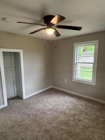 299 Houston Street, Dunlap, TN 37327