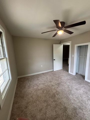 299 Houston Street, Dunlap, TN 37327