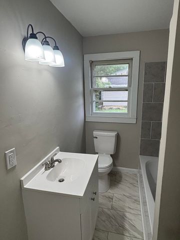 299 Houston Street, Dunlap, TN 37327