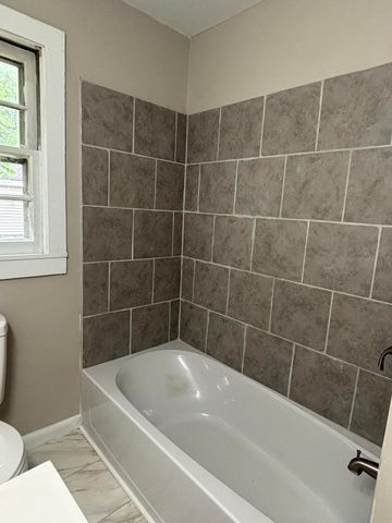 299 Houston Street, Dunlap, TN 37327