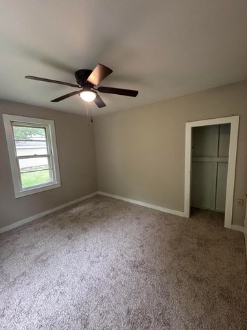 299 Houston Street, Dunlap, TN 37327