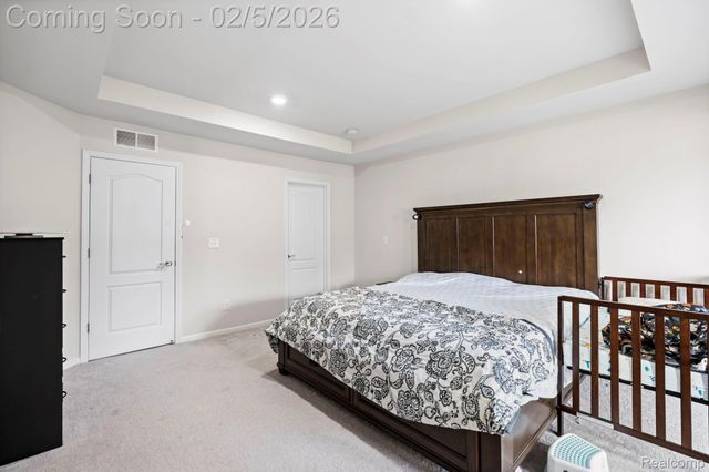 4782 Broomfield Way, Lake Orion Village, MI 48359