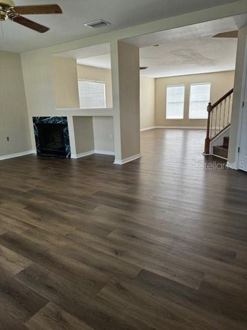 7411 HUNTERS GREENE CIRCLE, Lakeland, FL 33810