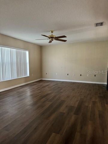 7411 HUNTERS GREENE CIRCLE, Lakeland, FL 33810