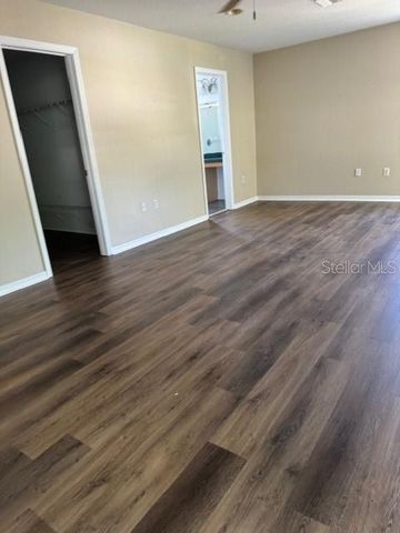 7411 HUNTERS GREENE CIRCLE, Lakeland, FL 33810