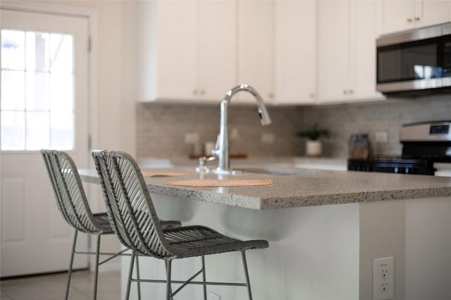 7317 Sligo DR, Austin, TX 78754