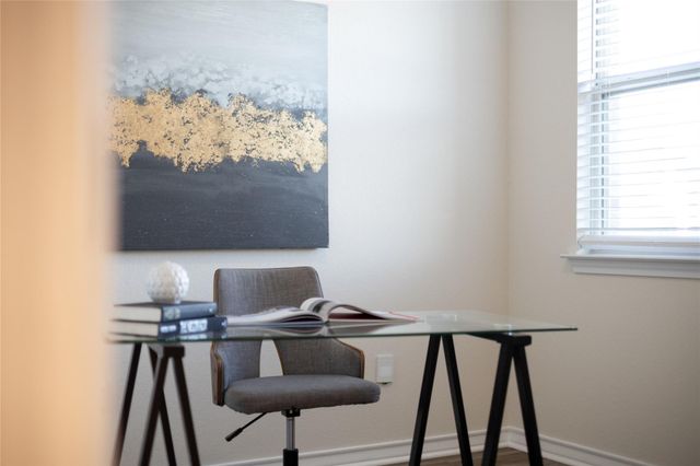 7317 Sligo DR, Austin, TX 78754