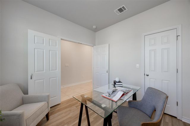 7317 Sligo DR, Austin, TX 78754