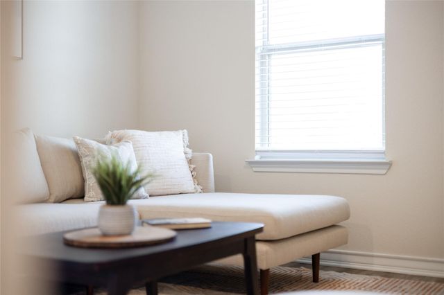 7317 Sligo DR, Austin, TX 78754