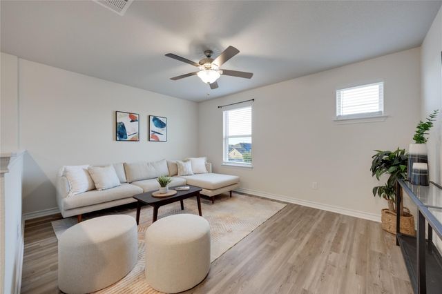 7317 Sligo DR, Austin, TX 78754