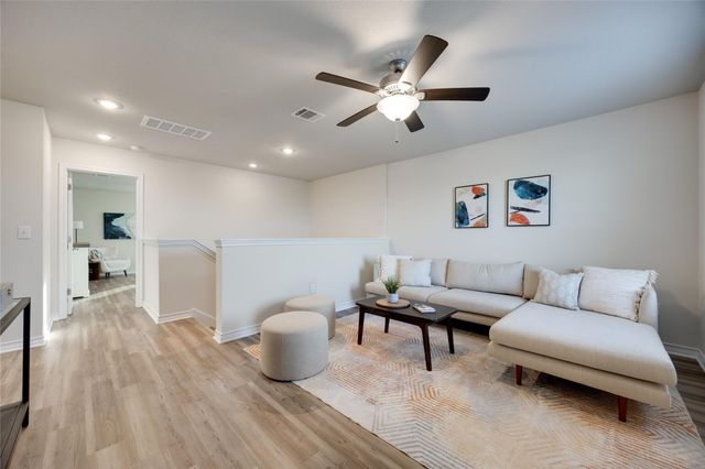 7317 Sligo DR, Austin, TX 78754