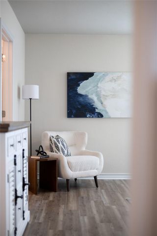 7317 Sligo DR, Austin, TX 78754