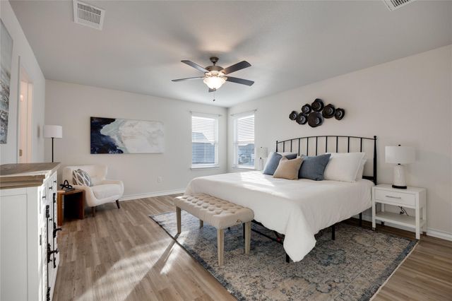 7317 Sligo DR, Austin, TX 78754