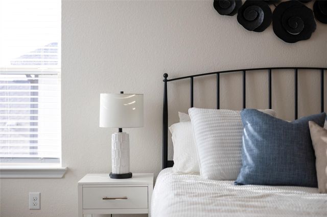 7317 Sligo DR, Austin, TX 78754