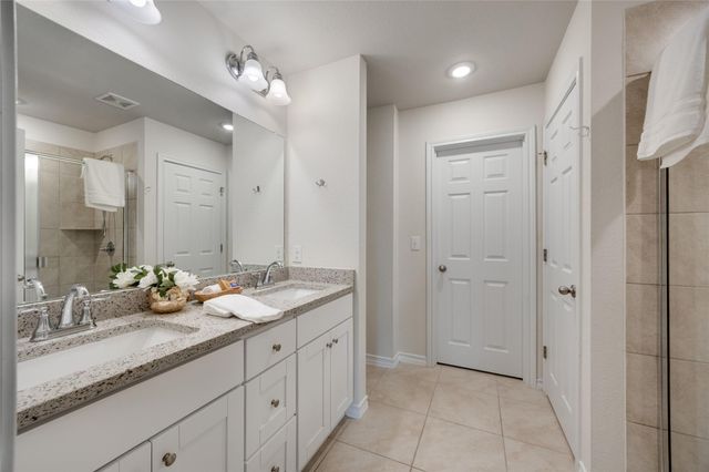 7317 Sligo DR, Austin, TX 78754