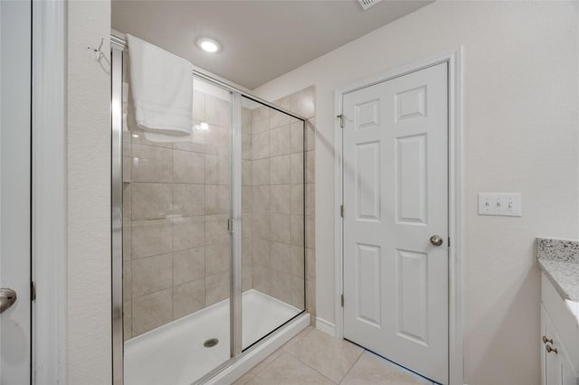 7317 Sligo DR, Austin, TX 78754