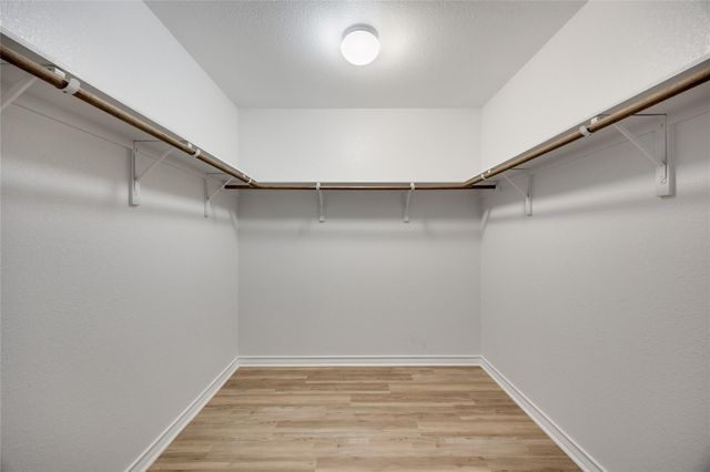 7317 Sligo DR, Austin, TX 78754