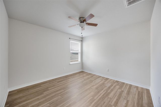 7317 Sligo DR, Austin, TX 78754