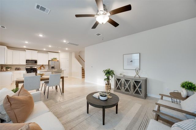 7317 Sligo DR, Austin, TX 78754