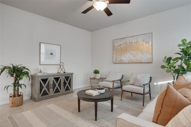 7317 Sligo DR, Austin, TX 78754