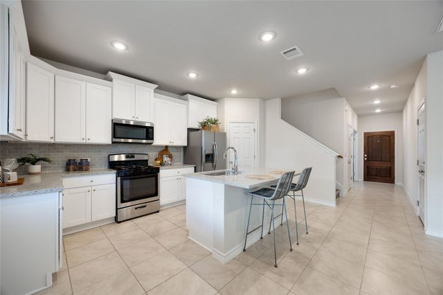 7317 Sligo DR, Austin, TX 78754