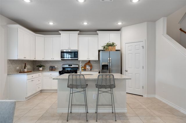 7317 Sligo DR, Austin, TX 78754