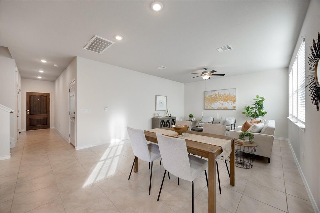 7317 Sligo DR, Austin, TX 78754