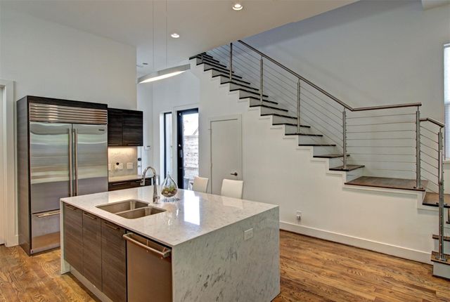 6017 San Felipe Street, Houston, TX 77057