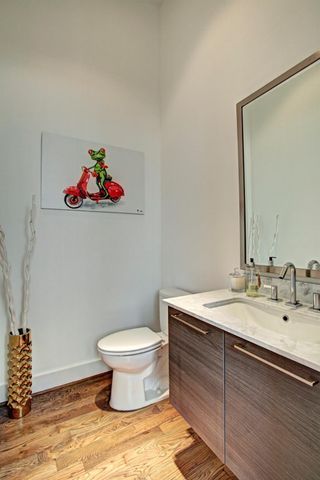 6017 San Felipe Street, Houston, TX 77057