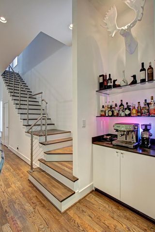 6017 San Felipe Street, Houston, TX 77057