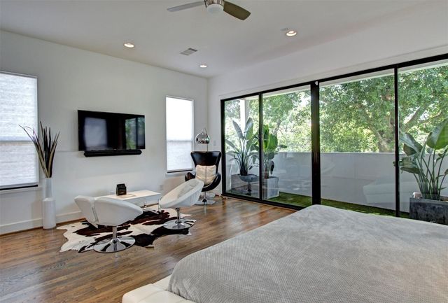 6017 San Felipe Street, Houston, TX 77057