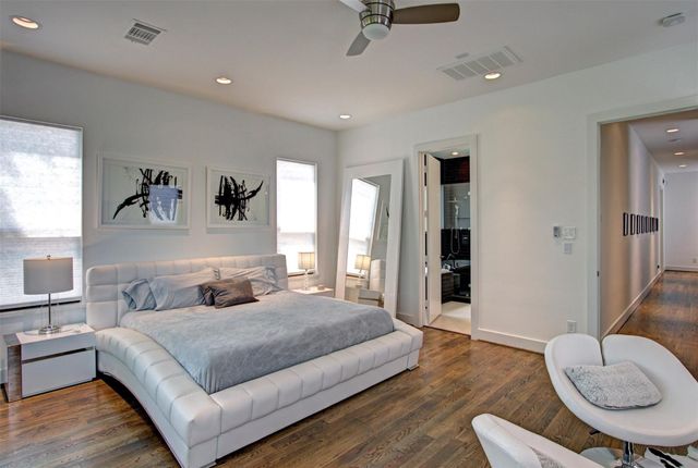 6017 San Felipe Street, Houston, TX 77057