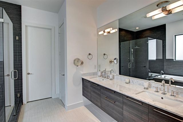 6017 San Felipe Street, Houston, TX 77057