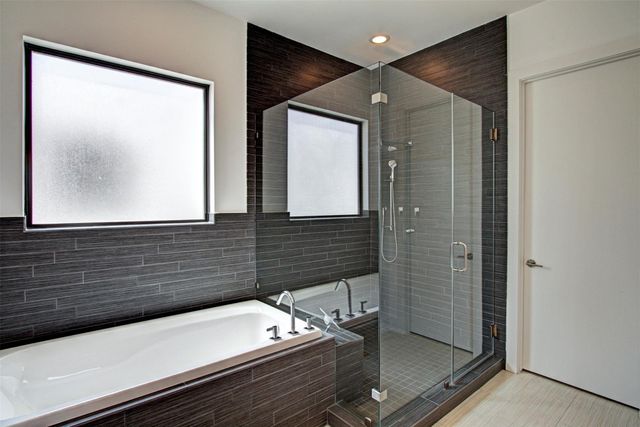 6017 San Felipe Street, Houston, TX 77057