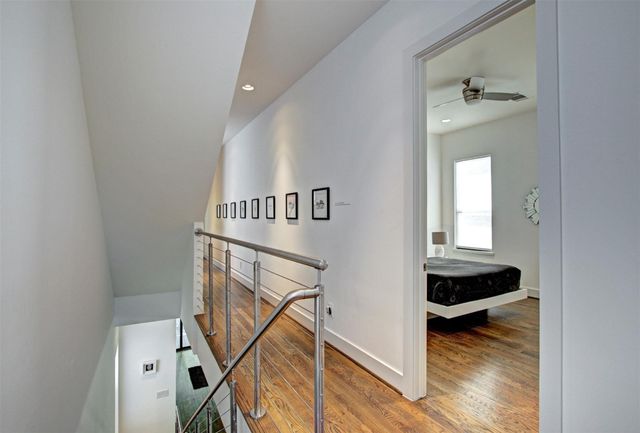 6017 San Felipe Street, Houston, TX 77057