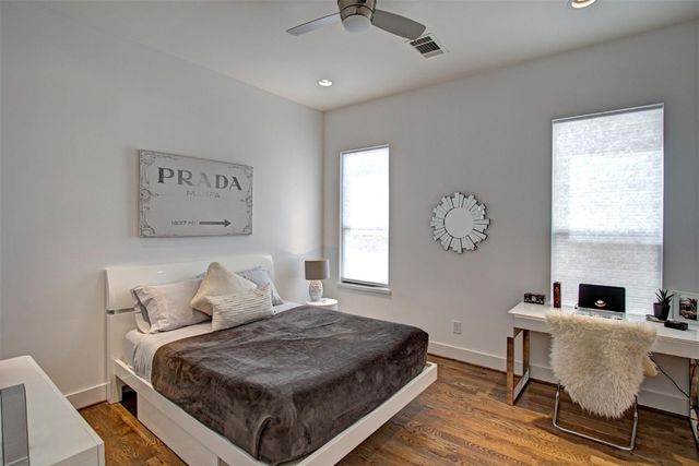 6017 San Felipe Street, Houston, TX 77057