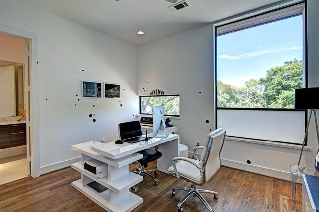 6017 San Felipe Street, Houston, TX 77057