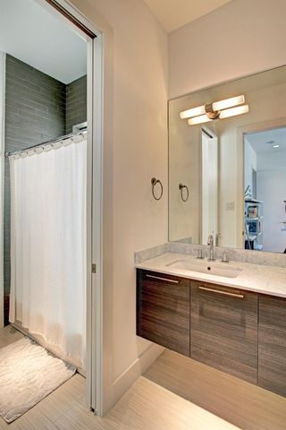 6017 San Felipe Street, Houston, TX 77057