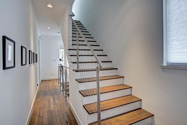 6017 San Felipe Street, Houston, TX 77057