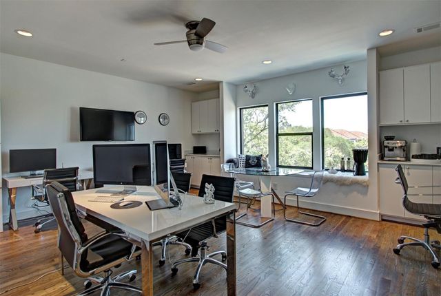 6017 San Felipe Street, Houston, TX 77057