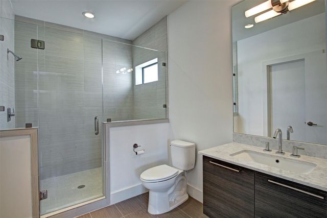 6017 San Felipe Street, Houston, TX 77057