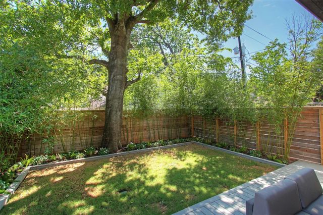 6017 San Felipe Street, Houston, TX 77057