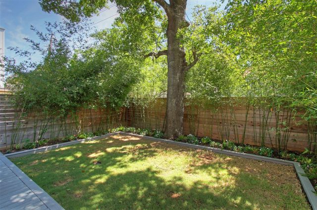 6017 San Felipe Street, Houston, TX 77057