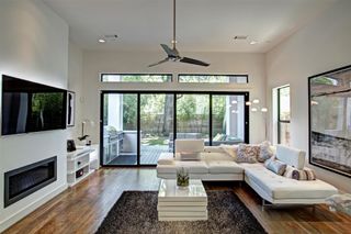 6017 San Felipe Street, Houston, TX 77057