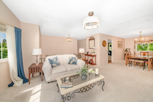 247 Bow Drive, Hauppauge, NY 11788