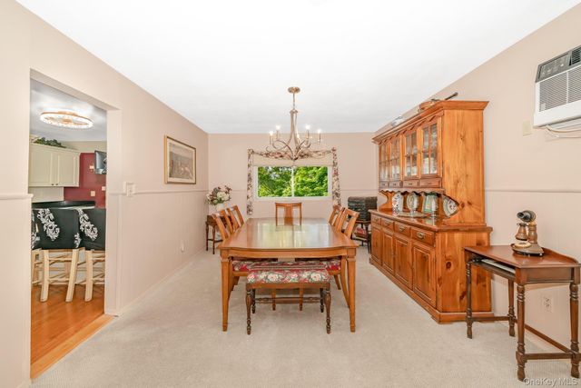 247 Bow Drive, Hauppauge, NY 11788