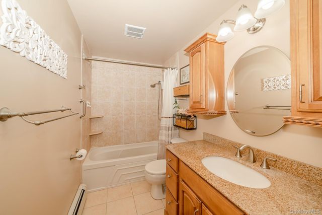 247 Bow Drive, Hauppauge, NY 11788