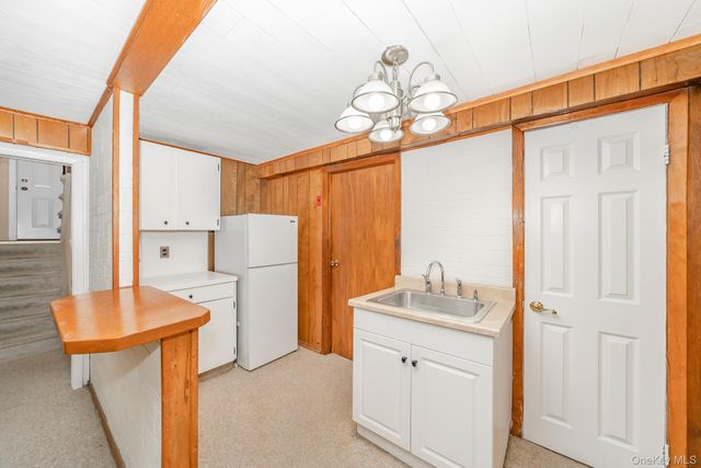 247 Bow Drive, Hauppauge, NY 11788
